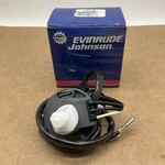 New Evinrude Johnson Genuine Parts Boat Oem Trim Sender Assembly No 3855535. Fixed Price $224.99.
