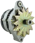 Faryman K34M Renault RC140D RC145DTS RC180D Sabb Diesel Alternator 9AR2775G. Fixed Price $180.80.