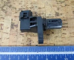 *90 Day Warranty* Suzuki Cam Position Sensor 33220-69J00. Fixed Price $24.60.