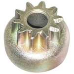 Arco Drive Assembly #DV377. Fixed Price $29.98.