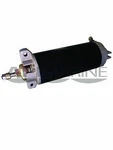 Api For Mercury Tooth B Starter 2.5L -3.0L V-6 50-898265008 50-833153-1. Fixed Price $258.00.