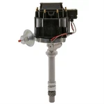 Summit Racing Blueprinted Hei Distributor 850001-T. Fixed Price $344.99.