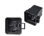 Sierra 18-5852 Relay. Fixed Price $18.99.