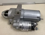 Api Marine #10099HD Starter For Mercrusier Volvo 3.0L And V6- V8 Gm Engine (631). Fixed Price $140.00.