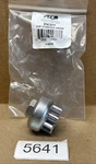 Arco Marine DV377 Outboard Starter Drive. Fixed Price $35.00.