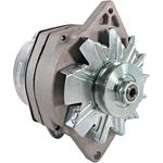 Alternator Marine Applications For Prestolite Api 20030 20031 Arco 40152. Fixed Price $117.98.