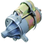 Oeg Parts New Starter Compatible With Crusader Omc Marine Engine. Fixed Price $122.99.