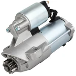 Scitoo Starter 6692 Motor Fits Ford Edge Limited 3.5L 200.... Fixed Price $88.52.