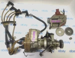 4674A3 2983A20 4895A6 Ignition Drive Assembly With Coil Mercury 50HP 3823499. Fixed Price $249.00.