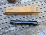 New Open Box 85152T Oem Mercury Mercruiser Quicksilver Oil Cooler. Fixed Price $275.95.