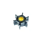 Sierra Impeller Johnson/evinrude # 436137 18-8906. Fixed Price $30.99.