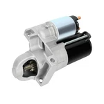 For Durable Starter 6785 Buick Lucerne 2009,2011, Chevrolet Equinox. Fixed Price $100.93.