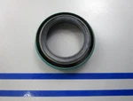 New 18-2064 Replaces: Omc 332205 Sierra Oil Seal 0810. Fixed Price $5.00.