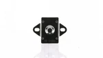 Arco Marine Solenoid- SW058HD. Fixed Price $23.75.
