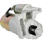 Starter For 5.7L(350) V8 Cheverolet Camaro 1995 1996 1997 SR8561X. Fixed Price $111.44.