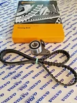 Timing Belt Kit-volvo Penta Ohc- AQ120 AQ125 AQ131 AQ140 AQ145 AQ151. Fixed Price $59.95.