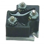 Sierra Rectifier #18-5707. Fixed Price $57.59.