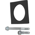 Long-short Mounting Bolt Kit For Chevy Pontiac Mini Pmgr Starter. Fixed Price $20.00.