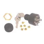 Sierra International MP39730 Ign Switch. Fixed Price $34.62.