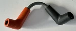 Evinrude E-tec Ht Lead 40 50 60 75 90HP Outboard Boat Marine Fishing. Fixed Price $20.15.