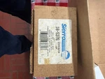Sierra 18-5376 Distributor Cap Mercury / Mercruiser Nos Oem. Fixed Price $20.00.