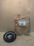 Sierra Stator 18-5860 Mercury 398-5454A35. Fixed Price $249.00.