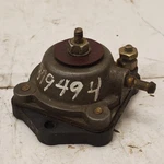 Omc Johnson Evinrude Cutout Switch Pn 379494. Fixed Price $19.99.