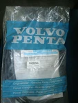 Genuine Volvo Penta Marine Cable Kit 873638. Fixed Price $40.00.