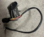 0586075 Evinrude Johnson Regulator Rectifier Deg Good Oem Omc. Fixed Price $31.99.