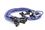 Sierra 18-3215D Wiring, Plug Set. Fixed Price $119.37.