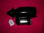 1963-1964-1965 Chevrolet Pickup Delco Remy Starter #1107273 W/warranty C66. Fixed Price $225.00.