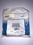 18-5012 New Mercury Mariner Outboard Tune Up Kit Lot A10-12. Fixed Price $24.99.