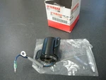 Yamaha Outboard 64E-86110-01-00 Solenoid Assy BIN0354. Fixed Price $100.00.