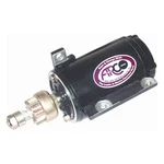 Arco Starting & Charging Outboard Starter - 5371. Fixed Price $237.59.