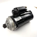 *new Oem* 0820 Mercury Mercruiser 5.7 6.2 8.1 9.1 Starter 50-808011A4. Fixed Price $99.00.