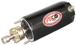 Arco 5382 Starter Mercury Force 898265011 803903T F575955. Fixed Price $179.95.