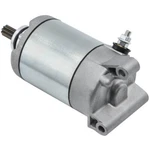 Starter Motor For Polaris All-terrain Vehicle (atv) Sportsman 570 Hd 2015. Fixed Price $40.89.