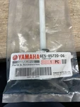 6E5-85720-06 Yamaha Oil Level Gauge Sensor 115HP. Fixed Price $73.75.