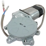 Tilt Trim Motor For Sea-doo Rxp 2004-2005 Spx 1996-1999 P393N; 430-22071. Fixed Price $72.11.