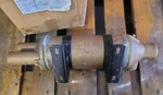Cat C32 Marine Cooler 204-4362. Fixed Price $470.16.