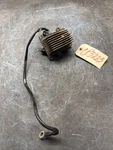 CP3223 Omc Johnson Evinrude Voltage Regulator Assy 0586075,. Fixed Price $34.99.