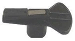 Sierra 18-5425 Rotor Volvo 834975. Fixed Price $29.22.