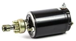 Sierra International 18-5627 Marine Outboard Starter For Johnson/evinrude.... Fixed Price $328.98.