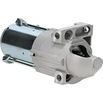 Db Electrical 410-12377 Starter Compatible With Chevy Avalanche, Colorado 5.3L. Fixed Price $61.49.