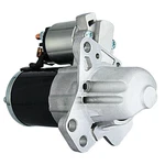 Starter For Buick Enclave Lacrosse 06-17 Cadillac Chevrolet Gmc Pontiac Saturn. Fixed Price $64.99.