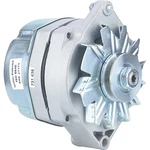 Amp Delco Marine Alternator For Mercruiser Wire 56045 59755 69729 7152-105. Fixed Price $119.12.