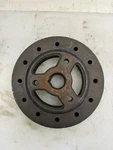 Gm Harmonic Balancer Mercruiser #6272221 / 75420. Fixed Price $45.00.