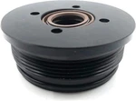 Johnson-evinrude 25HP-50HP End Cap Assy Replaces: 0435566. Fixed Price $110.19.