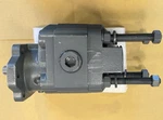 WAL51B-19ANX Hydraulic Pto Pump Gpm 7/8" 13 Spline Shaft (world American). Fixed Price $354.49.