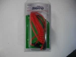 Sierra Marine MP28860 Stop Kill Switch Lanyard For Yamaha 682-82556-00-00. Fixed Price $14.99.